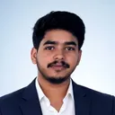Muhammed Shibli, production engineer and founder of Telezoid